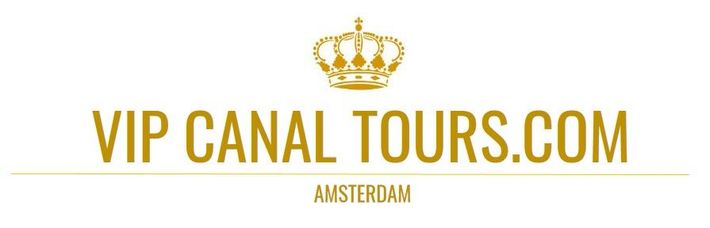 Private canal cruise Amsterdam vipcanaltours, vip tours, vip canal tours, vip canal tour