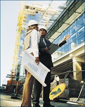 building-regulations-lancashire-and-cheshire-fisher-consulting-engineers-building-regulations building-regulations-lancashire-and-cheshire-fisher-consulting-engineers-building-regulations