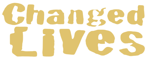 Changed Lives Recovery Community Sober Living