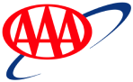 AAA Logo | Certified Automotive Repair
