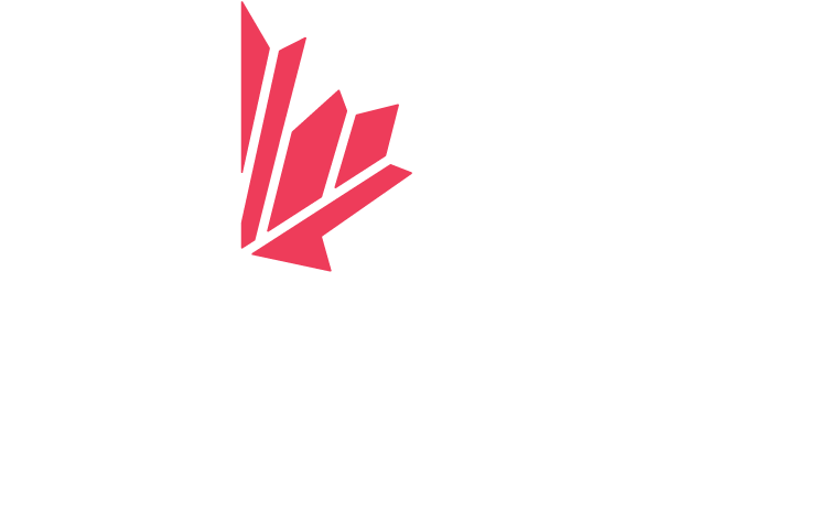 Canadian Advanced Digital
