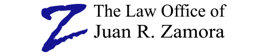 best lawyers for dui