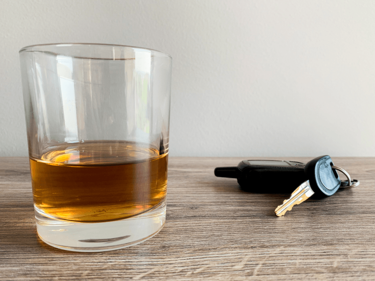 dui car accident lawyer