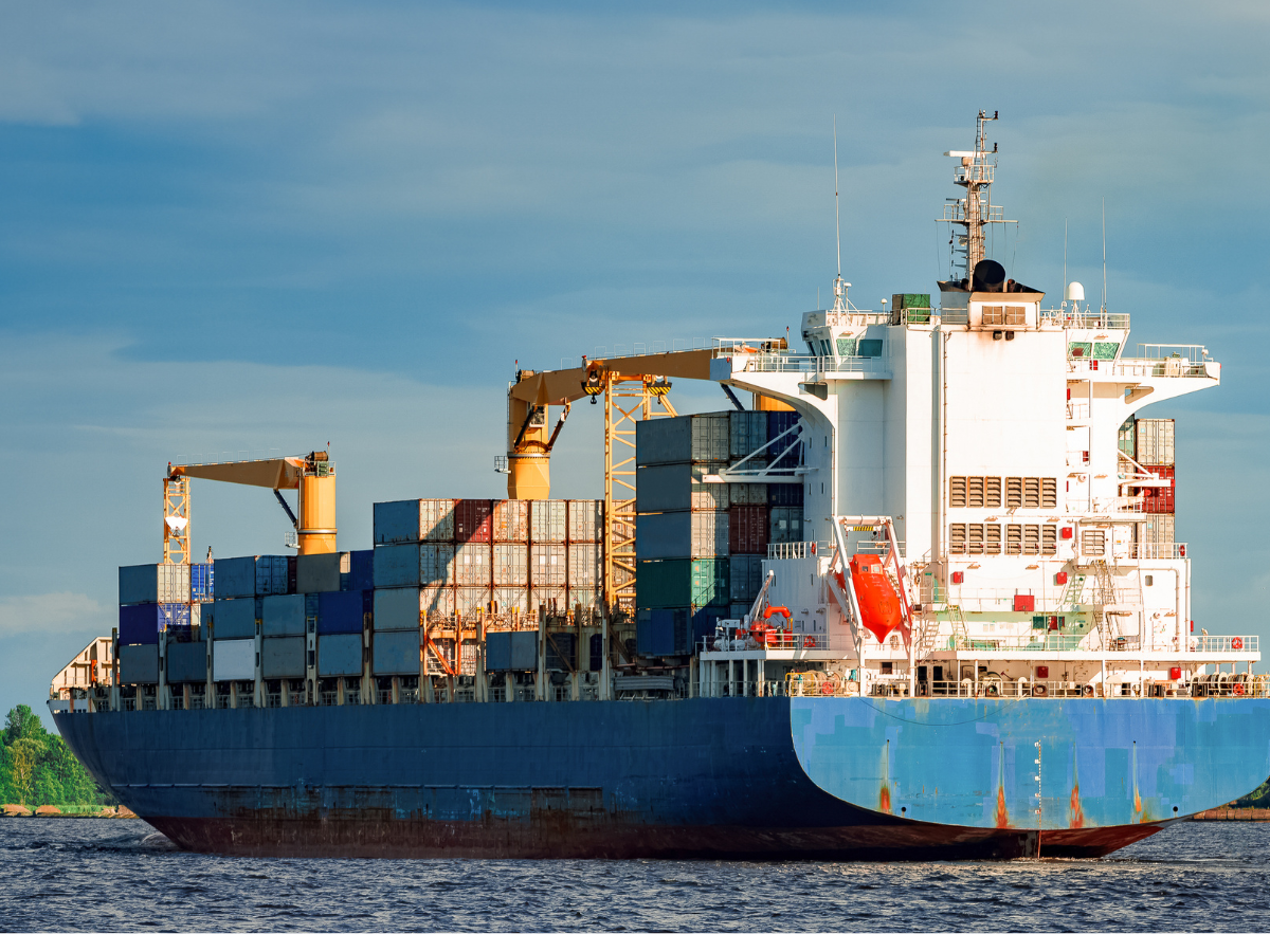 texas maritime accident attorneys