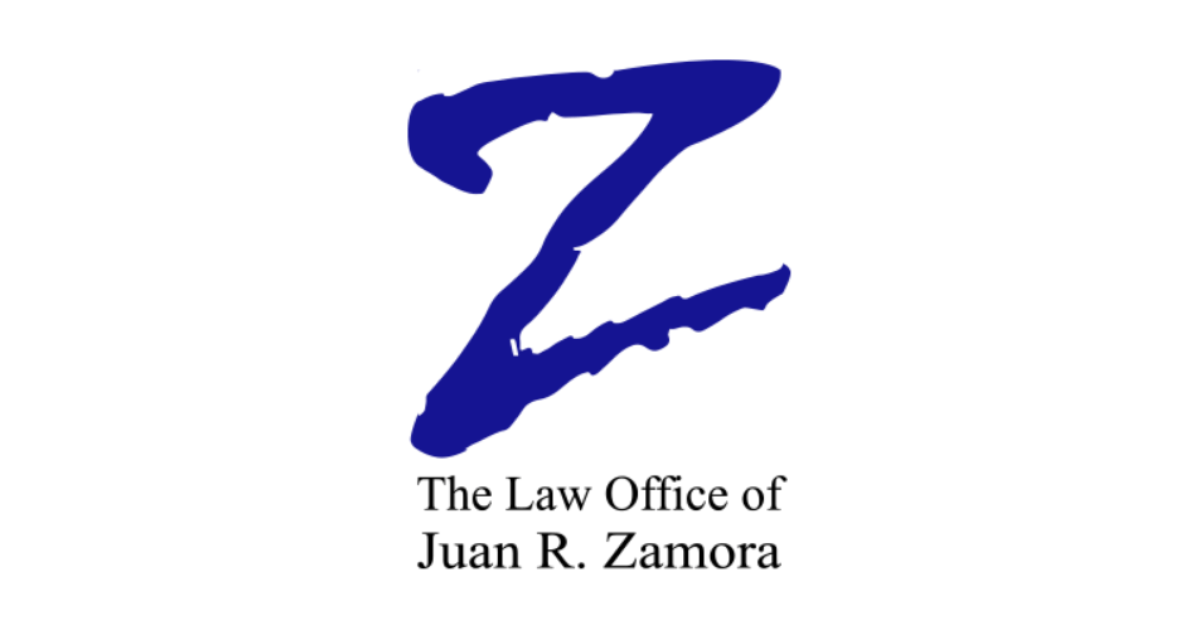 Spousal Support Attorney | The Law Office of Juan R. Zamora