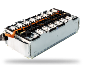 Torque European Car Care - Hybrid Repairs in Raleigh