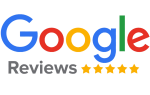 google review