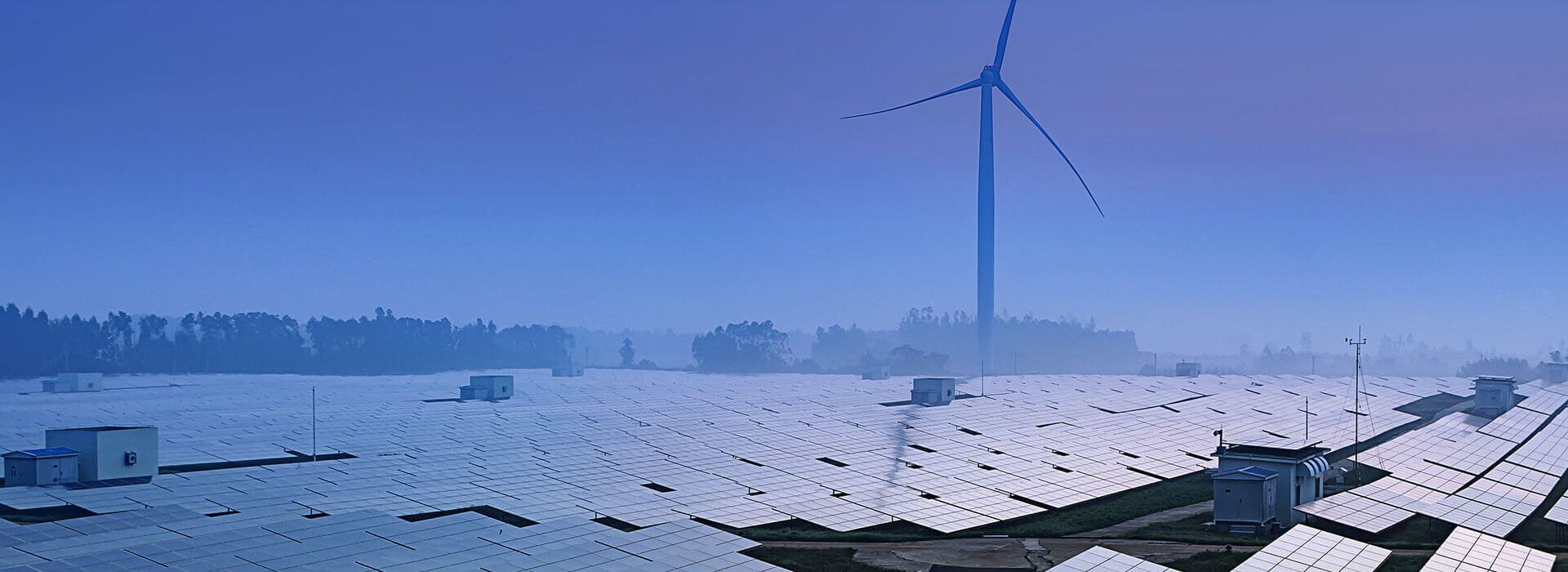Projekt Shkoder, Albanien, s&z Energiesyseme, GEIG, Green Energy Investment Group, Zitzmann, Nürnberg, Grüner Balkan