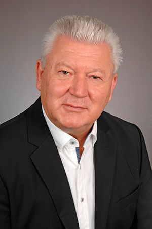 CEO, Green Energy Investment Group, Geschäftsführer, Herr Jürgen Zitzmann, s&z Energiesysteme, Grüner Balkan, Albanien