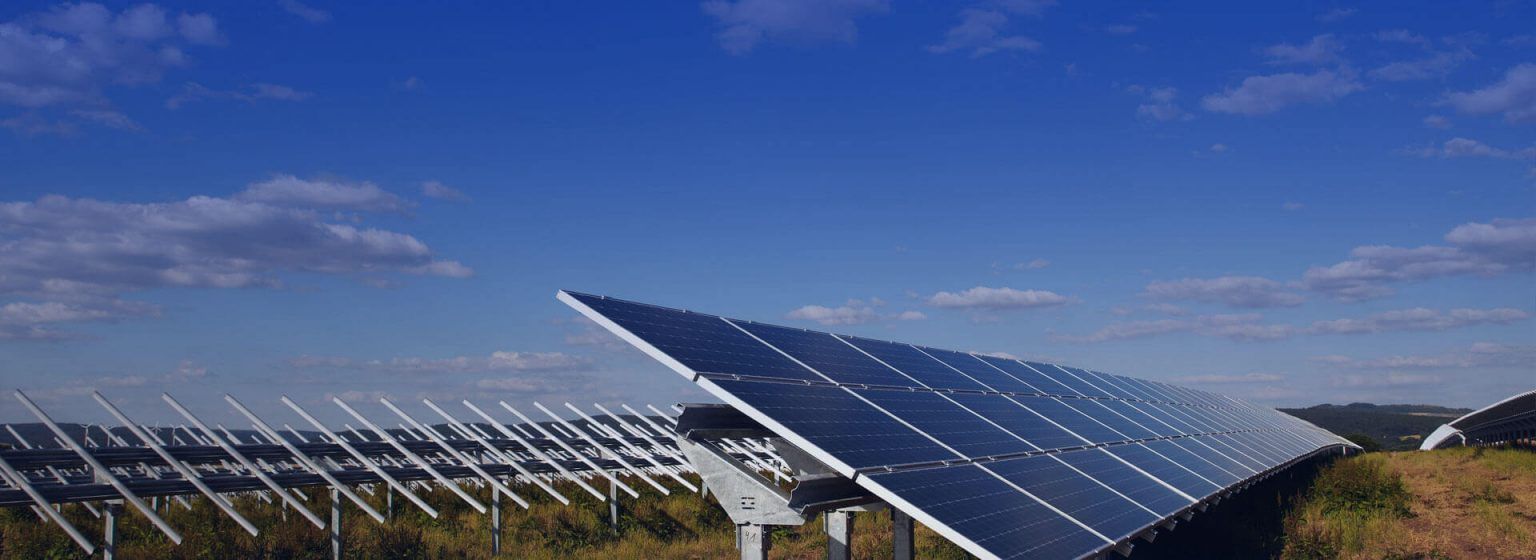GEIG, Projekt Kosowo, Novoberde, Erneuerbare Energien, Solar, Nürnberg, Herr Zitzmann, Wasserstoff, Windkraft