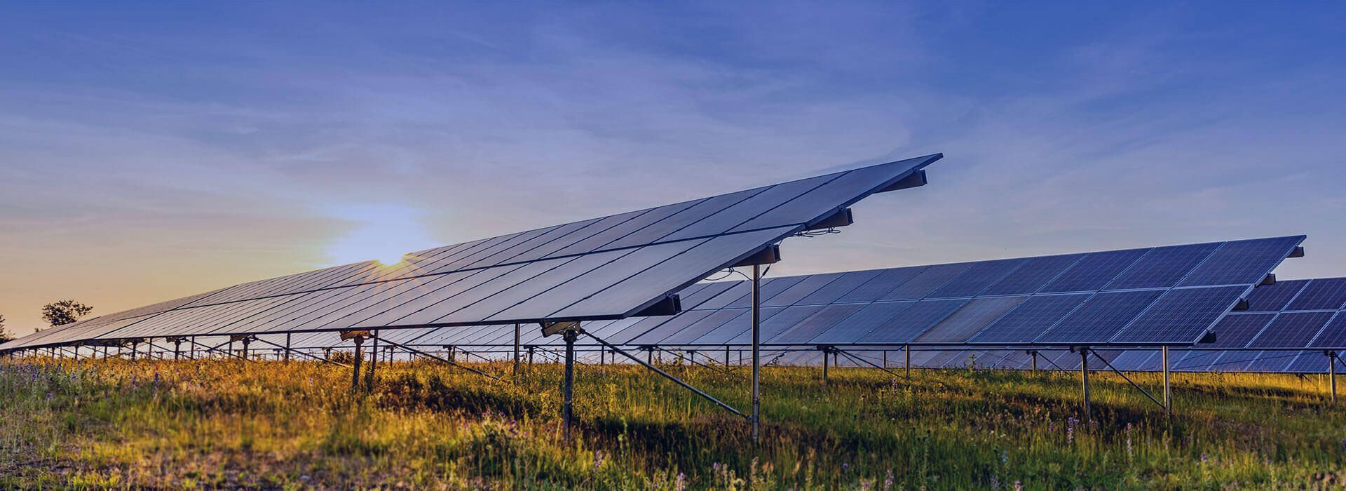 green energy investment group, Projekt Montenegro, s&z Energysysteme, Herr Zitzmann, Solarenenergie, Energien, Grüner Balkan,