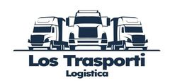 logo los trasporti napoli