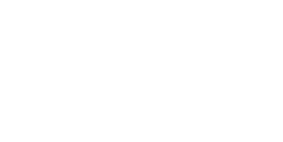 logo los trasporti napoli