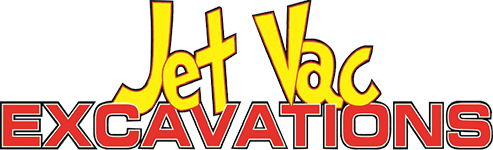 jet-vac-excavations-business-logo