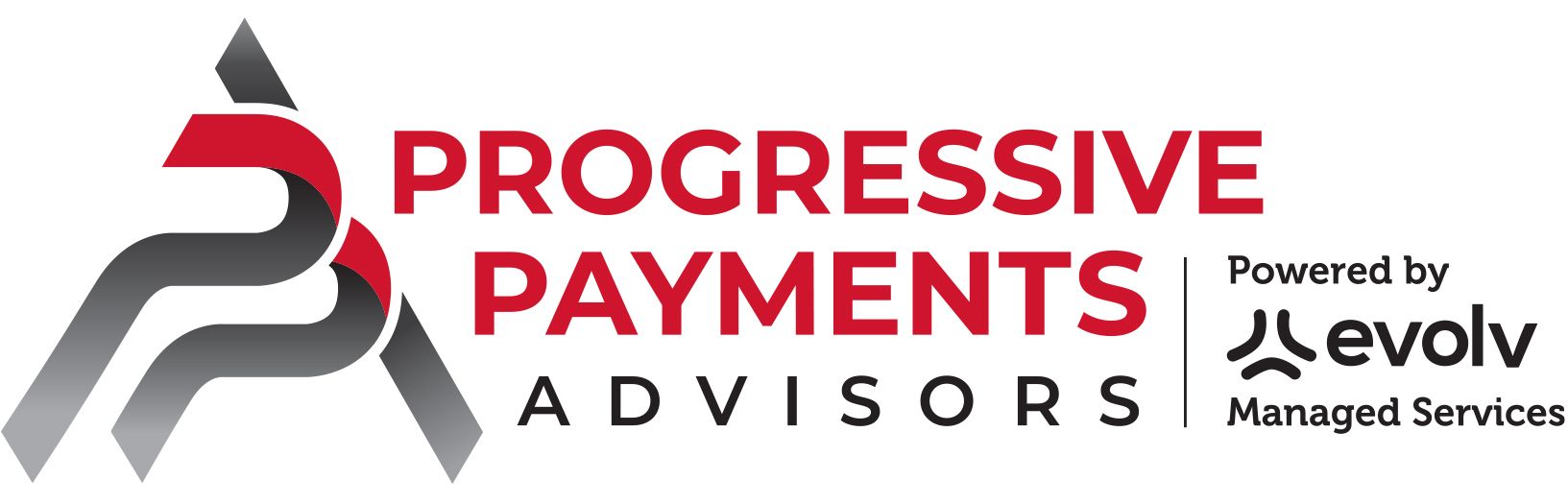 Progressive Payment Advisors