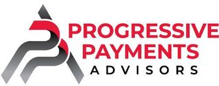 Progressive Payment Advisors