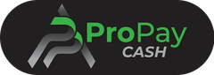 Progressive Payment Advisors ProPay Cash