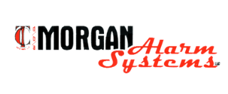TC Morgan Alarm Systems In Chattanooga, TN