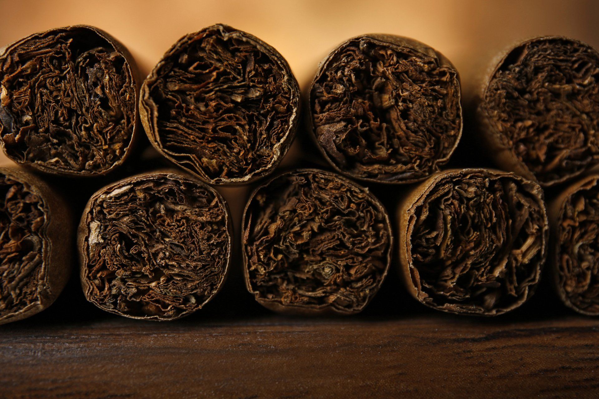 Cigars in Leonardtown, MD Cigars in Leonardtown, MD
