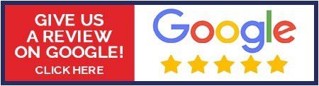 Give Us a Review on Google – Coral Springs, FL - Pro Roofing Services