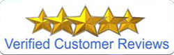 Verified Customer Reviews – Coral Springs, FL - Pro Roofing Services