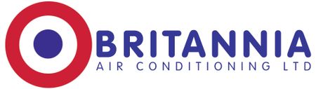 Aircon Installation, Air Conditioning Installation, Birmingham, Sutton Coldfield, Lichfield, Tamworth