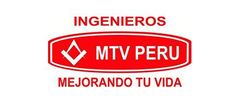 MTV Perú