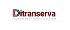 Ditranserva