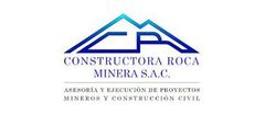 Constructora Roca Minera