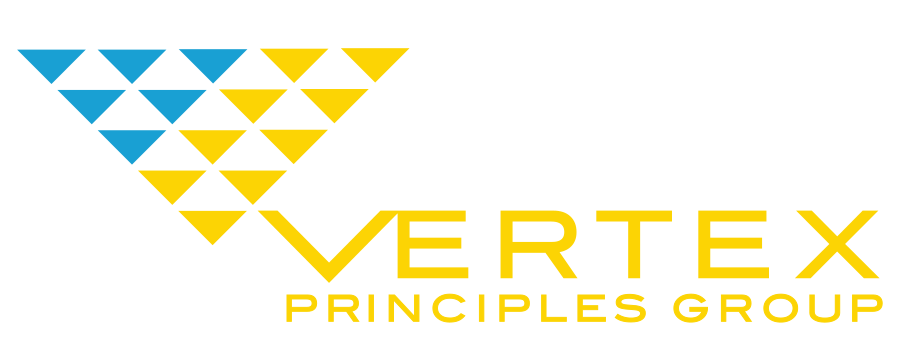 Vertex Principles Group LLC