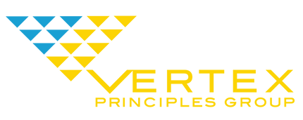 Vertex Principles Group LLC