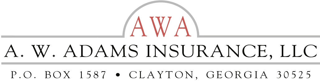 A.W. Adams Insurance LLC