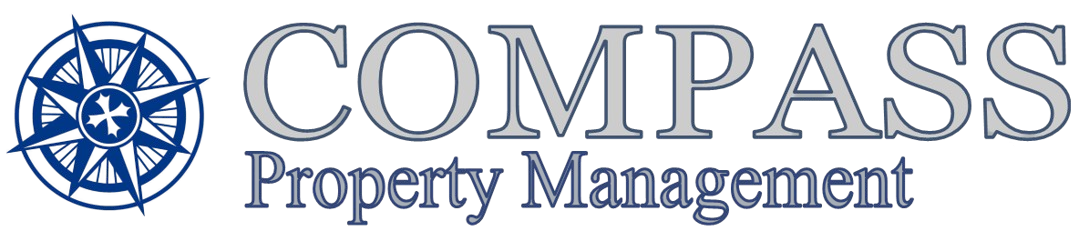 Compass Property Services LLC | Property Management in Waco, TX