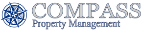 Compass Property Services LLC | Property Management in Waco, TX