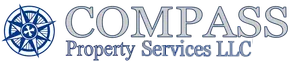 Compass Property Services LLC | Property Management in Waco, TX
