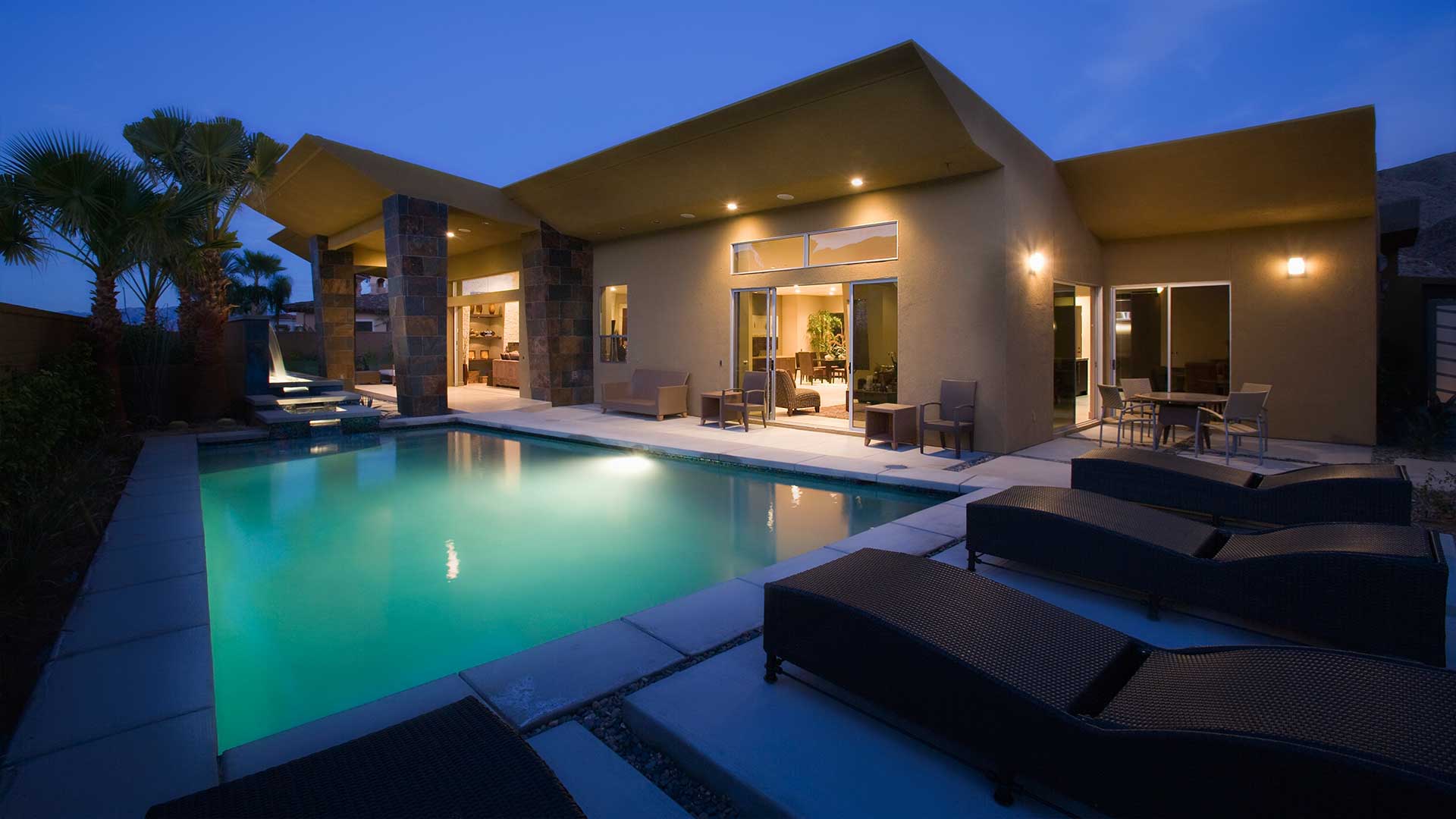 Property Management in Waco, TX Compass Property Services