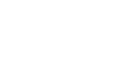 York Home Care logo