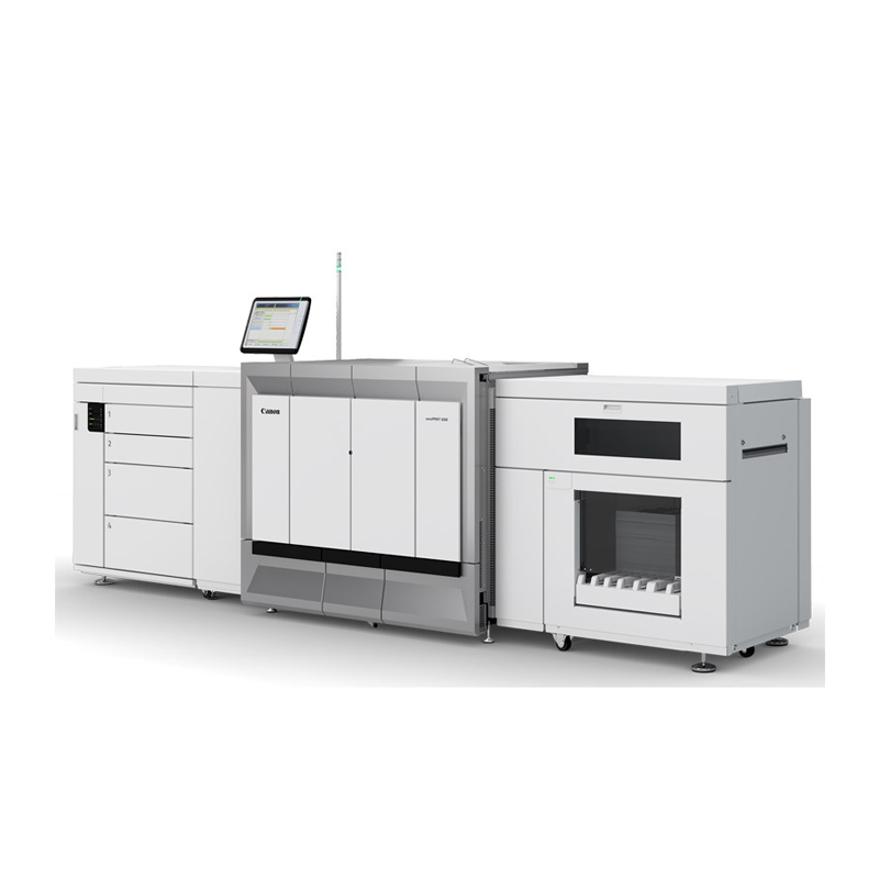 SOLUCIÓN DIGITAL EMPRESARIAL SA DE CV