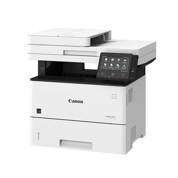 SOLUCIÓN DIGITAL EMPRESARIAL SA DE CV