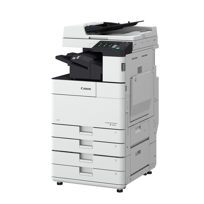 SOLUCIÓN DIGITAL EMPRESARIAL SA DE CV