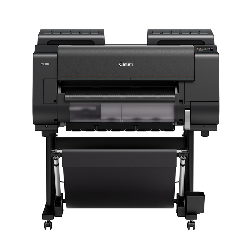 imagePROGRAF PRO-2100