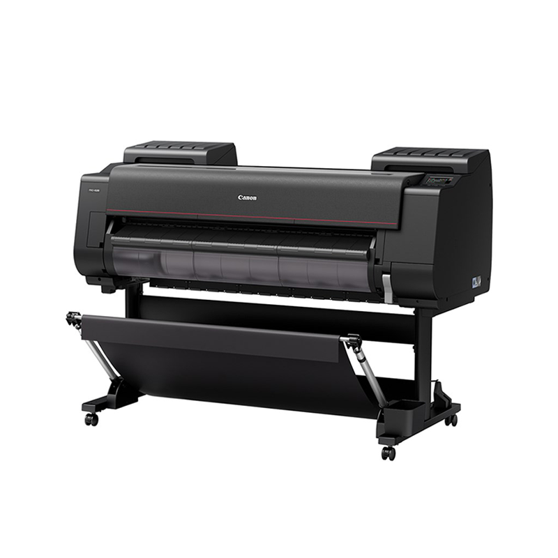 imagePROGRAF PRO-4100