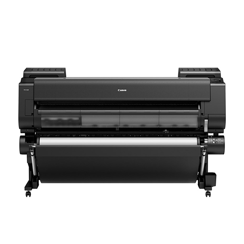 imagePROGRAF PRO-6100