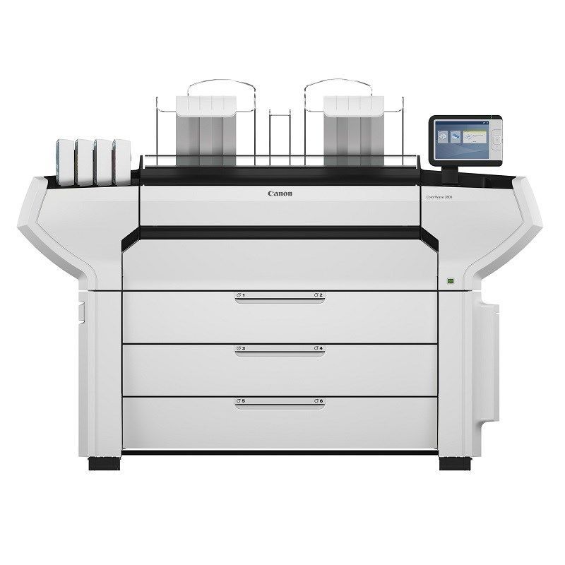 SOLUCIÓN DIGITAL EMPRESARIAL SA DE CV