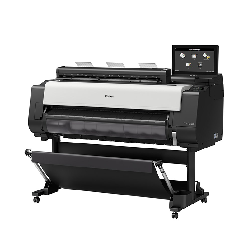 imagePROGRAF TX-3100