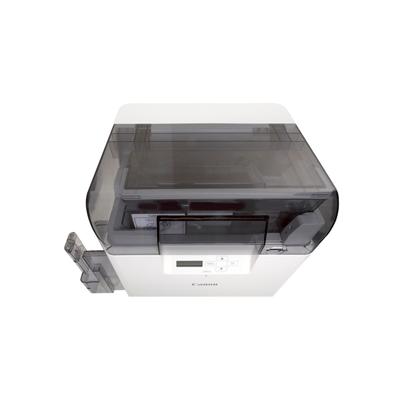 SOLUCIÓN DIGITAL EMPRESARIAL SA DE CV