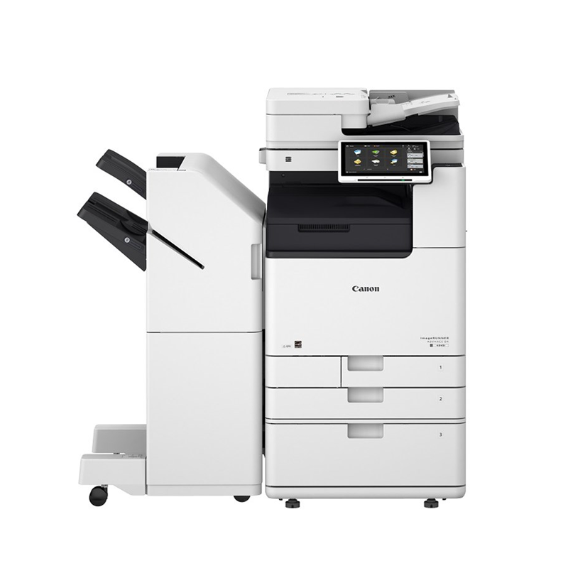 SOLUCIÓN DIGITAL EMPRESARIAL SA DE CV