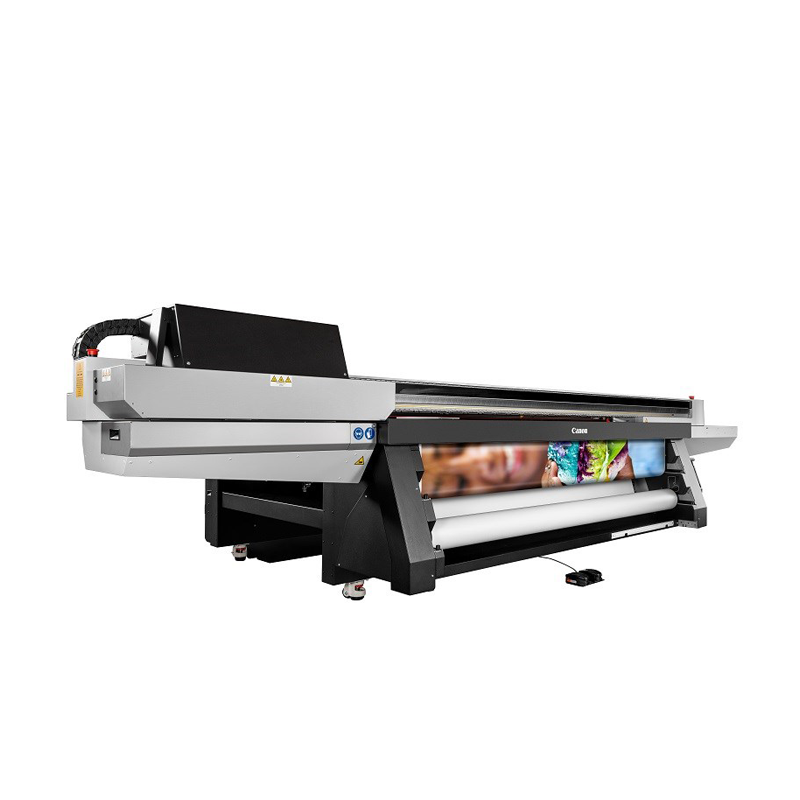 SOLUCIÓN DIGITAL EMPRESARIAL SA DE CV