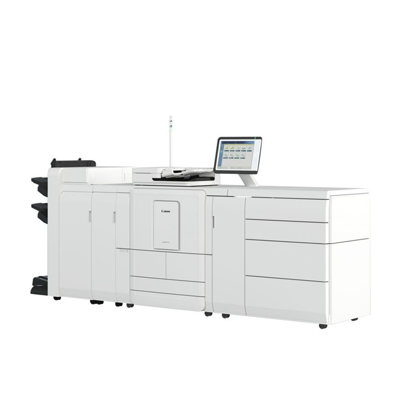 SOLUCIÓN DIGITAL EMPRESARIAL SA DE CV