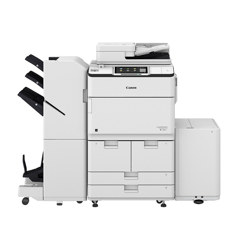 SOLUCIÓN DIGITAL EMPRESARIAL SA DE CV